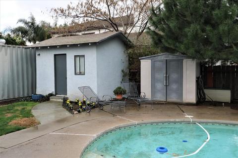 1624 Hackett Rd, Ceres, CA 95307 photo 17