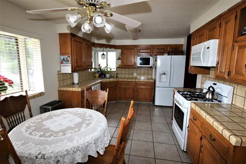 1624 Hackett Rd, Ceres, CA 95307 photo 11