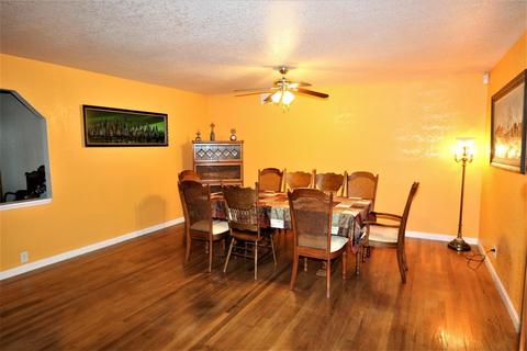 1624 Hackett Rd, Ceres, CA 95307 photo 4