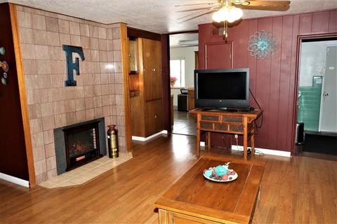 1624 Hackett Rd, Ceres, CA 95307 photo 7