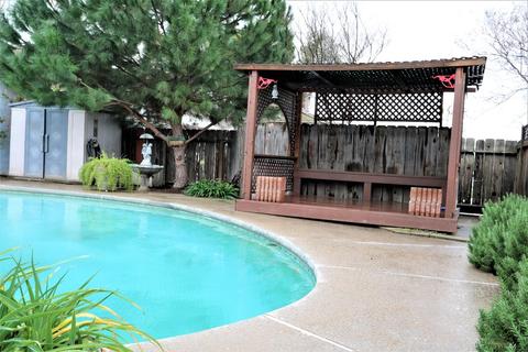 1624 Hackett Rd, Ceres, CA 95307 photo 19