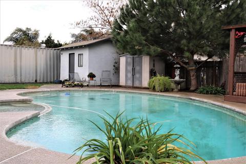 1624 Hackett Rd, Ceres, CA 95307 photo 18