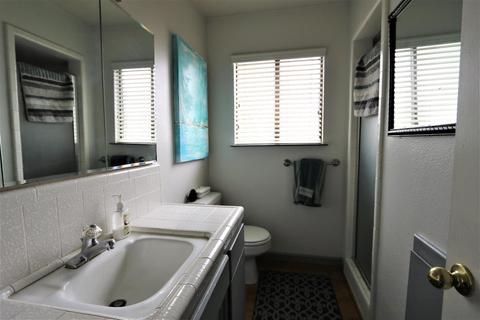 1624 Hackett Rd, Ceres, CA 95307 photo 16