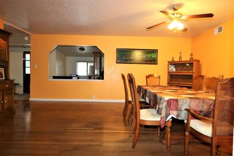 1624 Hackett Rd, Ceres, CA 95307 photo 3