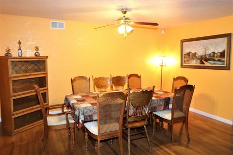 1624 Hackett Rd, Ceres, CA 95307 photo 5