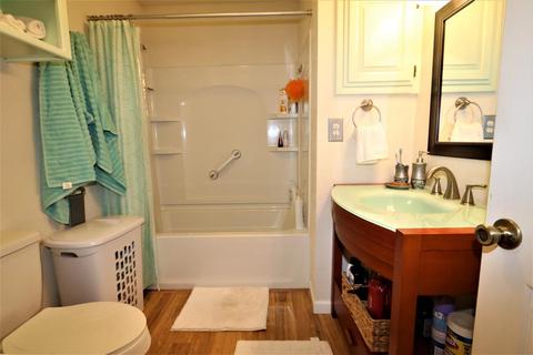 1624 Hackett Rd, Ceres, CA 95307 photo 13