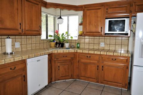 1624 Hackett Rd, Ceres, CA 95307 photo 9