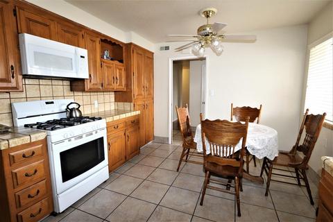 1624 Hackett Rd, Ceres, CA 95307 photo 10