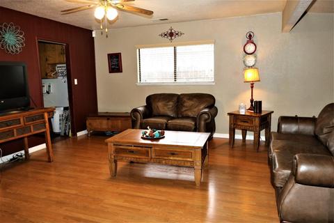 1624 Hackett Rd, Ceres, CA 95307 photo 6