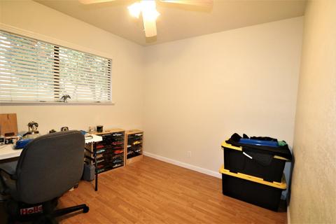 1624 Hackett Rd, Ceres, CA 95307 photo 15