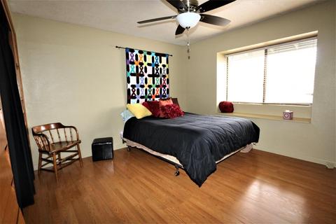 1624 Hackett Rd, Ceres, CA 95307 photo 12