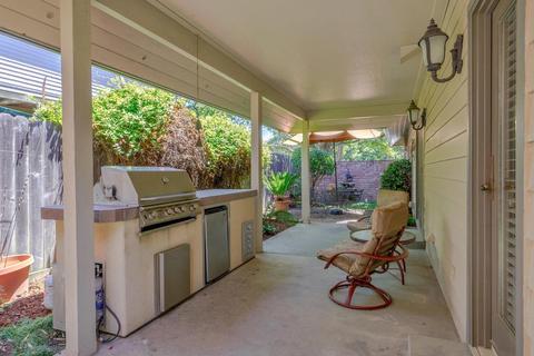2719 Montgomery Ave, Davis, CA 95618 photo 24