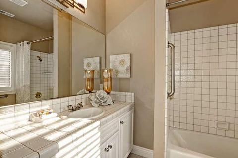 2719 Montgomery Ave, Davis, CA 95618 photo 20