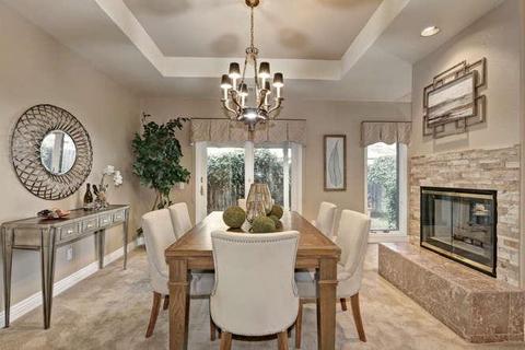 2719 Montgomery Ave, Davis, CA 95618 photo 6
