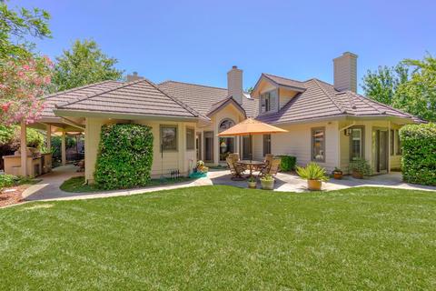 2719 Montgomery Ave, Davis, CA 95618 photo 23