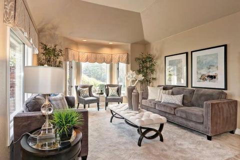 2719 Montgomery Ave, Davis, CA 95618 photo 5