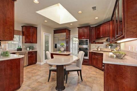 2719 Montgomery Ave, Davis, CA 95618 photo 8