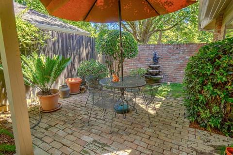 2719 Montgomery Ave, Davis, CA 95618 photo 26