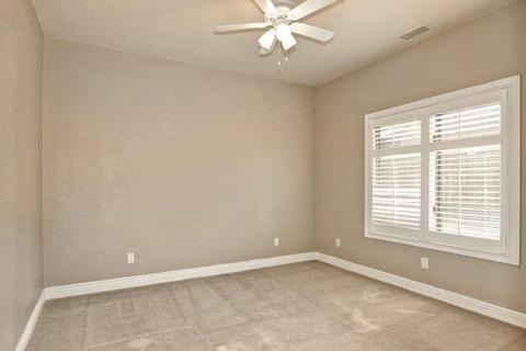 2719 Montgomery Ave, Davis, CA 95618 photo 21