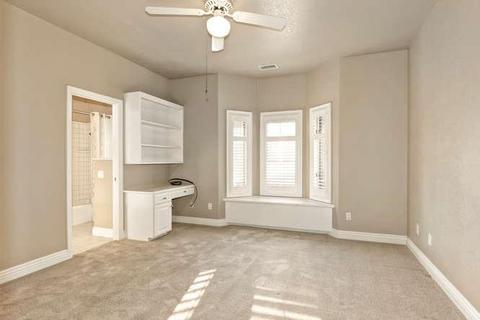 2719 Montgomery Ave, Davis, CA 95618 photo 17