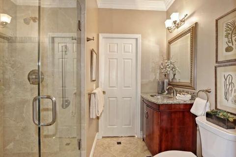2719 Montgomery Ave, Davis, CA 95618 photo 18