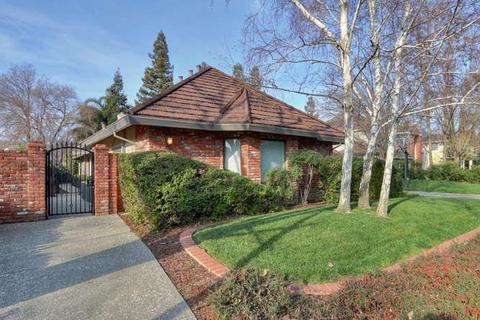 2719 Montgomery Ave, Davis, CA 95618 photo 2