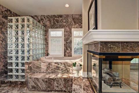 2719 Montgomery Ave, Davis, CA 95618 photo 15