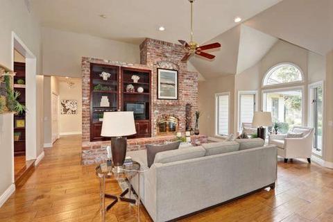 2719 Montgomery Ave, Davis, CA 95618 photo 4