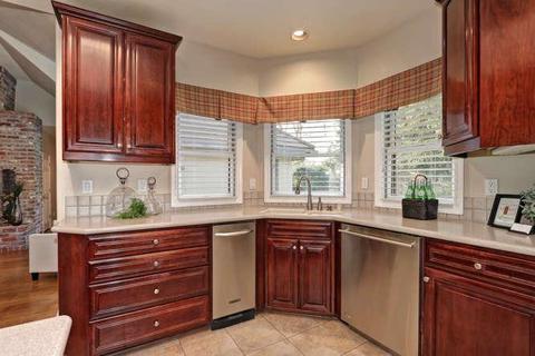 2719 Montgomery Ave, Davis, CA 95618 photo 9