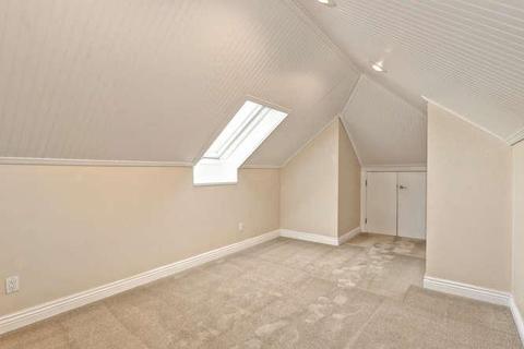 2719 Montgomery Ave, Davis, CA 95618 photo 19