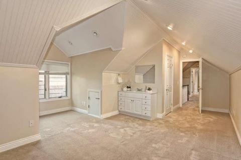 2719 Montgomery Ave, Davis, CA 95618 photo 16