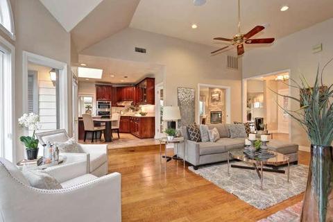 2719 Montgomery Ave, Davis, CA 95618 photo 7