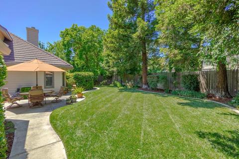 2719 Montgomery Ave, Davis, CA 95618 photo 25