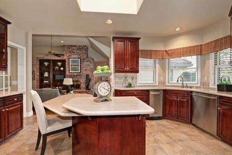 2719 Montgomery Ave, Davis, CA 95618 photo 10