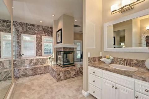 2719 Montgomery Ave, Davis, CA 95618 photo 14