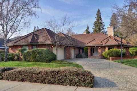 2719 Montgomery Ave, Davis, CA 95618 photo 1