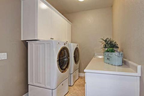 2719 Montgomery Ave, Davis, CA 95618 photo 22