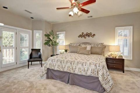 2719 Montgomery Ave, Davis, CA 95618 photo 13