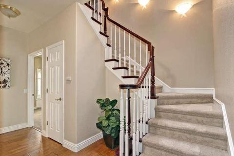 2719 Montgomery Ave, Davis, CA 95618 photo 11