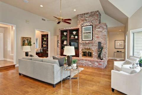 2719 Montgomery Ave, Davis, CA 95618 photo 3