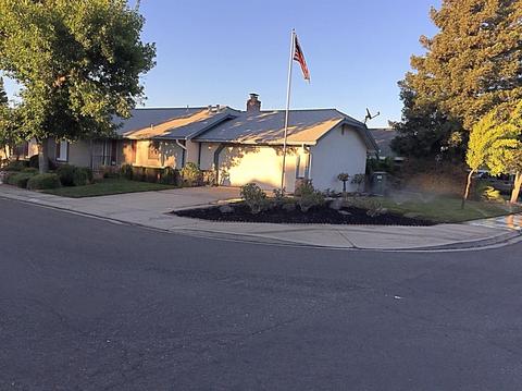 4000 Timahoe Dr, Modesto, CA 95356 photo 3