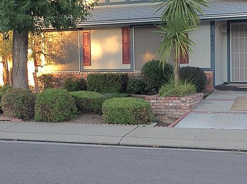 4000 Timahoe Dr, Modesto, CA 95356 photo 2