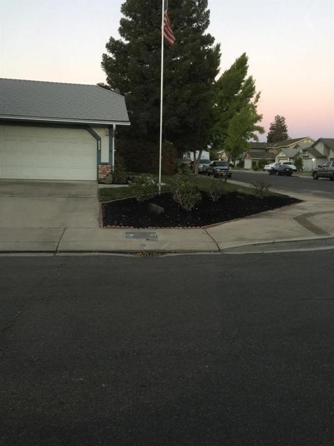 4000 Timahoe Dr, Modesto, CA 95356 photo 5
