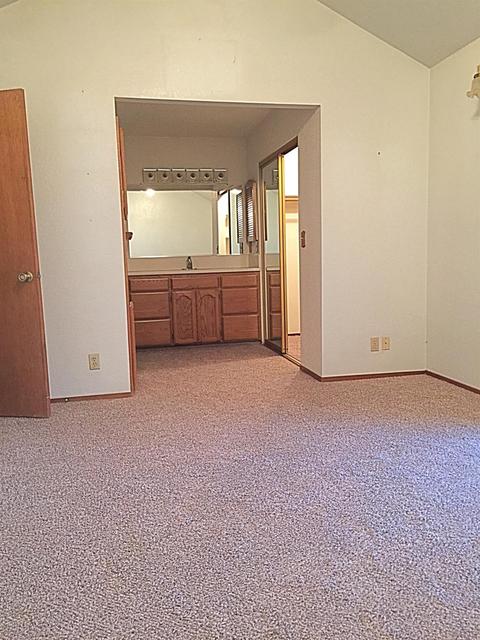 4000 Timahoe Dr, Modesto, CA 95356 photo 19