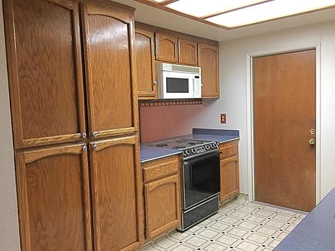 4000 Timahoe Dr, Modesto, CA 95356 photo 8