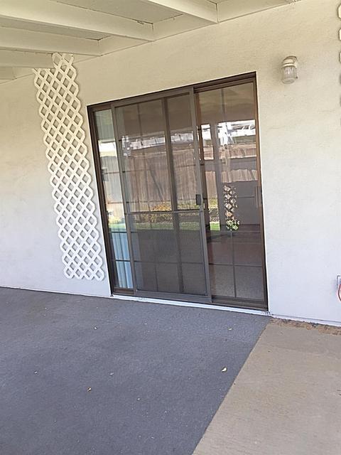 4000 Timahoe Dr, Modesto, CA 95356 photo 26