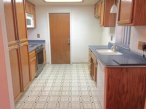 4000 Timahoe Dr, Modesto, CA 95356 photo 11