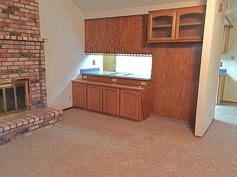 4000 Timahoe Dr, Modesto, CA 95356 photo 14