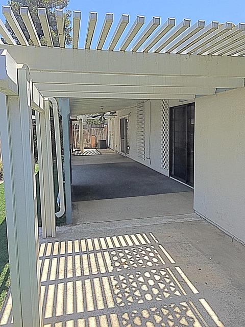 4000 Timahoe Dr, Modesto, CA 95356 photo 28