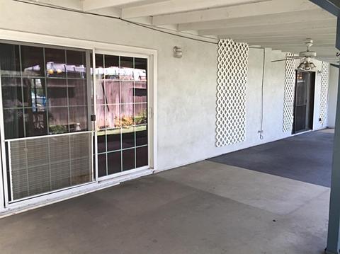 4000 Timahoe Dr, Modesto, CA 95356 photo 24